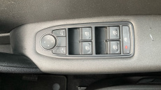 Renault Captur 1.0 TCE 90 Evolution 5dr Petrol Hatchback